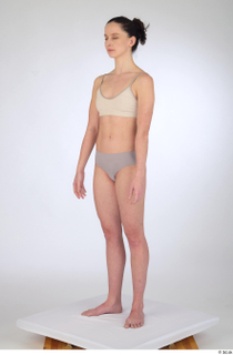 Zolzaya standing underwear whole body 0007.jpg